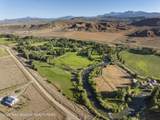 36 Stoney Point Road - Photo 74