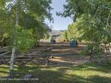 36 Stoney Point Road - Photo 77