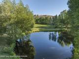 36 Stoney Point Road - Photo 79