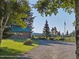 36 Stoney Point Road - Photo 8