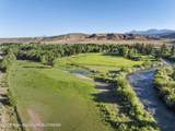 36 Stoney Point Road - Photo 80