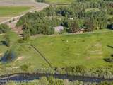 36 Stoney Point Road - Photo 82