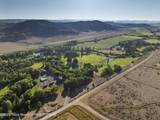 36 Stoney Point Road - Photo 85