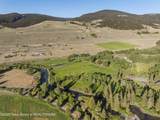 36 Stoney Point Road - Photo 88
