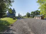 36 Stoney Point Road - Photo 9