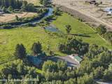 36 Stoney Point Road - Photo 90