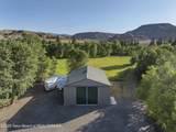 36 Stoney Point Road - Photo 94