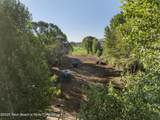 36 Stoney Point Road - Photo 96