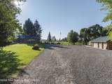 36 Stoney Point Road - Photo 97