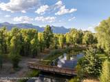 6355/6335 Red Tail Road - Photo 12