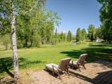 6355/6335 Red Tail Road - Photo 16