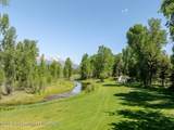 6355/6335 Red Tail Road - Photo 17