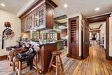 6355/6335 Red Tail Road - Photo 23