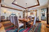 6355/6335 Red Tail Road - Photo 25