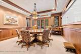 6355/6335 Red Tail Road - Photo 29