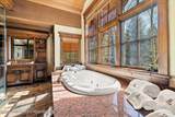 6355/6335 Red Tail Road - Photo 33