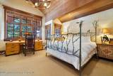 6355/6335 Red Tail Road - Photo 34