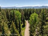 6355/6335 Red Tail Road - Photo 35