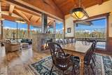 6355/6335 Red Tail Road - Photo 41