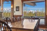 6355/6335 Red Tail Road - Photo 42