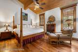 6355/6335 Red Tail Road - Photo 45
