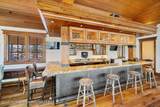 6355/6335 Red Tail Road - Photo 47