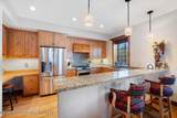 6355/6335 Red Tail Road - Photo 50