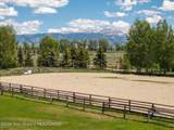 6355/6335 Red Tail Road - Photo 52