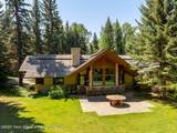 6355/6335 Red Tail Road - Photo 54