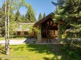 6355/6335 Red Tail Road - Photo 55