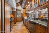 6355/6335 Red Tail Road - Photo 58