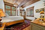 6355/6335 Red Tail Road - Photo 60
