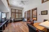 6355/6335 Red Tail Road - Photo 64
