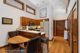 6355/6335 Red Tail Road - Photo 65