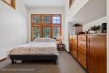6355/6335 Red Tail Road - Photo 66