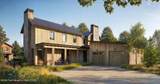 895 Golden Thread Court - Photo 1