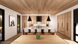 895 Golden Thread Court - Photo 4