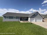 240 Co Rd 149 - Photo 1