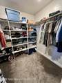 240 Co Rd 149 - Photo 10