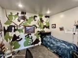 240 Co Rd 149 - Photo 11