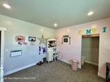 240 Co Rd 149 - Photo 12