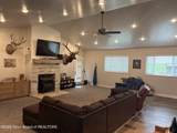 240 Co Rd 149 - Photo 13