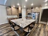 240 Co Rd 149 - Photo 14
