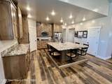 240 Co Rd 149 - Photo 15