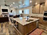 240 Co Rd 149 - Photo 16