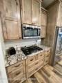 240 Co Rd 149 - Photo 17