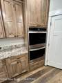 240 Co Rd 149 - Photo 18