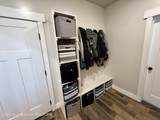 240 Co Rd 149 - Photo 19