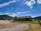 240 Co Rd 149 - Photo 2