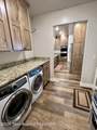 240 Co Rd 149 - Photo 20